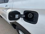 2024 Ford Explorer 4WD SUV for sale #4288X - photo 48