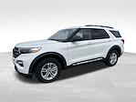 2024 Ford Explorer 4WD SUV for sale #4288X - photo 5