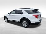 2024 Ford Explorer 4WD SUV for sale #4288X - photo 6