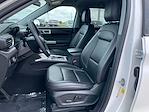 2024 Ford Explorer 4WD SUV for sale #4288X - photo 7
