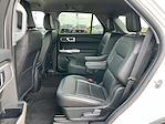 2024 Ford Explorer 4WD SUV for sale #4288X - photo 8