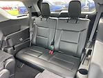 2024 Ford Explorer 4WD SUV for sale #4288X - photo 9