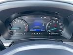 2024 Ford Explorer 4WD SUV for sale #4289X - photo 10