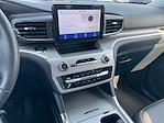 2024 Ford Explorer 4WD SUV for sale #4289X - photo 11