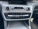 2024 Ford Explorer 4WD SUV for sale #4289X - photo 12
