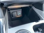 2024 Ford Explorer 4WD SUV for sale #4289X - photo 13