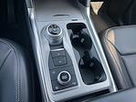 2024 Ford Explorer 4WD SUV for sale #4289X - photo 14