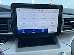 2024 Ford Explorer 4WD SUV for sale #4289X - photo 17