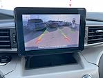 2024 Ford Explorer 4WD SUV for sale #4289X - photo 19