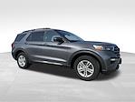 2024 Ford Explorer 4WD SUV for sale #4289X - photo 3
