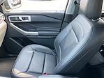 2024 Ford Explorer 4WD SUV for sale #4289X - photo 20