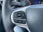 2024 Ford Explorer 4WD SUV for sale #4289X - photo 21