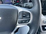 2024 Ford Explorer 4WD SUV for sale #4289X - photo 22