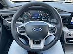 2024 Ford Explorer 4WD SUV for sale #4289X - photo 23