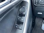 2024 Ford Explorer 4WD SUV for sale #4289X - photo 24