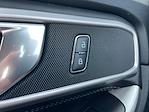 2024 Ford Explorer 4WD SUV for sale #4289X - photo 25