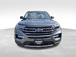 2024 Ford Explorer 4WD SUV for sale #4289X - photo 26