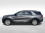 2024 Ford Explorer 4WD SUV for sale #4289X - photo 27