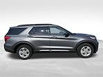 2024 Ford Explorer 4WD SUV for sale #4289X - photo 28