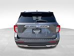 2024 Ford Explorer 4WD SUV for sale #4289X - photo 29
