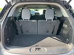 2024 Ford Explorer 4WD SUV for sale #4289X - photo 30