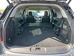 2024 Ford Explorer 4WD SUV for sale #4289X - photo 31