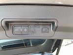 2024 Ford Explorer 4WD SUV for sale #4289X - photo 32