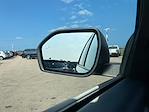 2024 Ford Explorer 4WD SUV for sale #4289X - photo 33