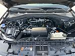 2024 Ford Explorer 4WD SUV for sale #4289X - photo 34