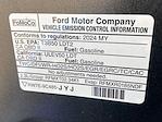 2024 Ford Explorer 4WD SUV for sale #4289X - photo 35