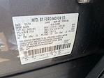 2024 Ford Explorer 4WD SUV for sale #4289X - photo 36