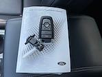 2024 Ford Explorer 4WD SUV for sale #4289X - photo 38