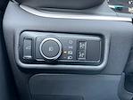 2024 Ford Explorer 4WD SUV for sale #4289X - photo 39