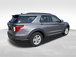 2024 Ford Explorer 4WD SUV for sale #4289X - photo 2