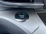 2024 Ford Explorer 4WD SUV for sale #4289X - photo 40