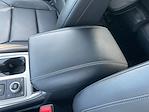 2024 Ford Explorer 4WD SUV for sale #4289X - photo 41