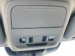 2024 Ford Explorer 4WD SUV for sale #4289X - photo 43