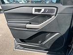 2024 Ford Explorer 4WD SUV for sale #4289X - photo 44