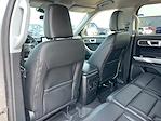 2024 Ford Explorer 4WD SUV for sale #4289X - photo 45