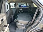2024 Ford Explorer 4WD SUV for sale #4289X - photo 46