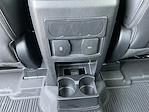 2024 Ford Explorer 4WD SUV for sale #4289X - photo 47