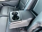 2024 Ford Explorer 4WD SUV for sale #4289X - photo 48
