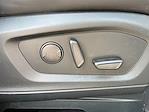 2024 Ford Explorer 4WD SUV for sale #4289X - photo 49