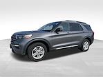 2024 Ford Explorer 4WD SUV for sale #4289X - photo 5