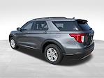 2024 Ford Explorer 4WD SUV for sale #4289X - photo 6