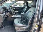 2024 Ford Explorer 4WD SUV for sale #4289X - photo 7