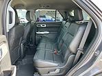 2024 Ford Explorer 4WD SUV for sale #4289X - photo 8