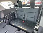 2024 Ford Explorer 4WD SUV for sale #4289X - photo 9