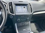 2016 Ford Edge AWD SUV for sale #4290XA - photo 10