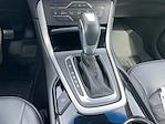 2016 Ford Edge AWD SUV for sale #4290XA - photo 13